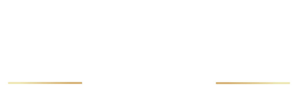 ZanziBar & Restaurant Poprad